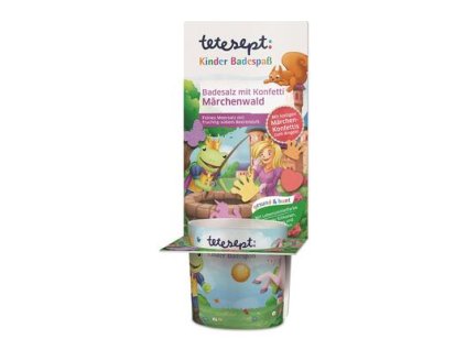 111558 tetesept pohadkovy les 40g