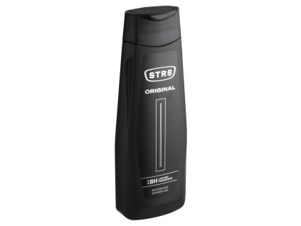 STR8 SG 400ml Original