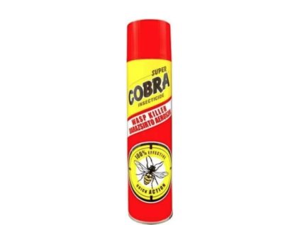 Snímek obrazovky 2024 09 06 v 13.12.31