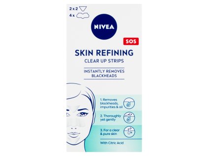 7c20d12b e546 4d8d 9e75 0ec5251fab15