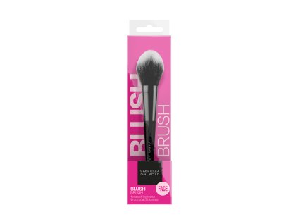 GS - TOOLS Blush Brush