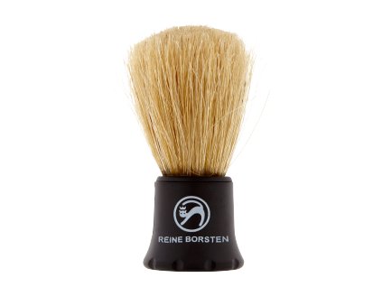 Shaving brush 513/186 Plug