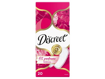 c97a6dba 6727 4e9a 9752 f9add1125017