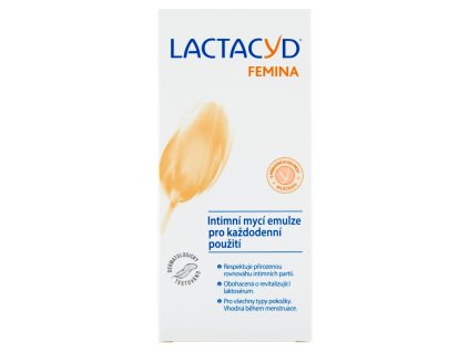 2e596a0a 9a7b 465d 8e57 5151a85cf1da