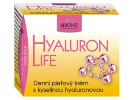40632 bio denni krem hyaluron