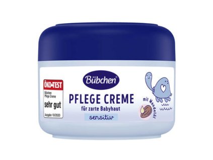 110688 baby pecujici krem 75ml