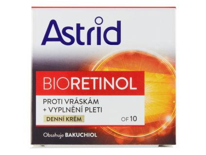 19833c01 40f9 4b87 9fc1 acfd180d00a5