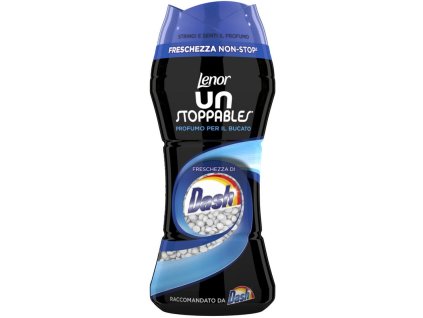 01.jpg OID Y6B4000901