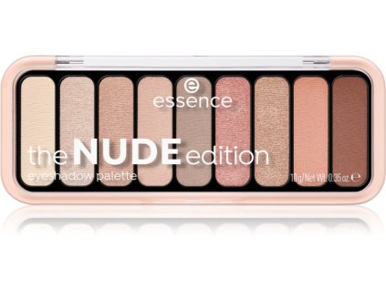 83473 essence paletka ocnich stinu nude 10