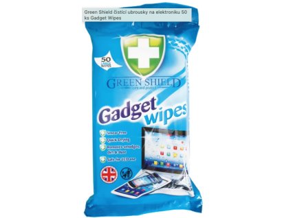 Snímek obrazovky 2024 02 15 v 15.54.18