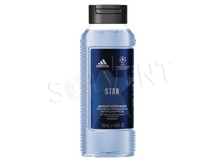 126048 adidas sg 250ml men uefa 10 star