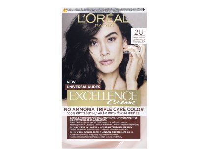 120906 excellence creme uni nudes 2u cernohne