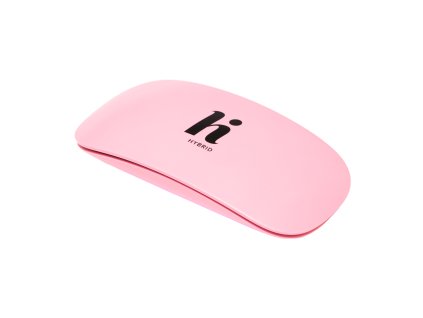 hi hybrid Mini UV LED lamp 6W