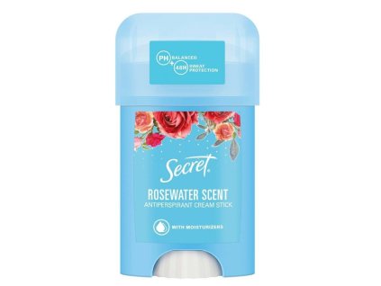 Snímek obrazovky 2025 05 26 114231