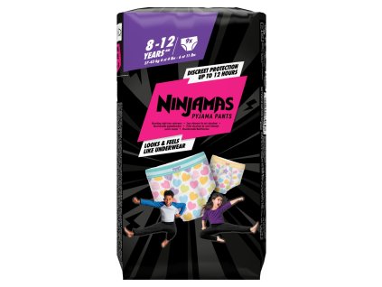 53be28f9 d447 4be0 af05 aea96ddb71a9