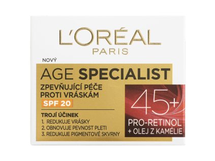 a7c64160 9ba6 4e69 873b de4e76095023