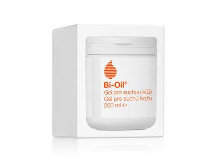 110487 bi oil gel pro suchou kuzi 200 ml
