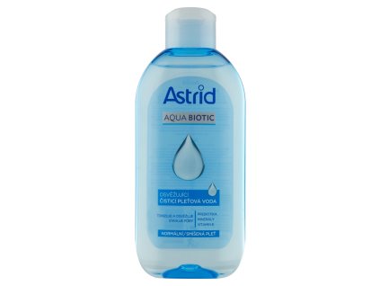 5cc85a33 dd2b 4968 849e 909d6710c06b