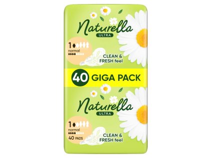 ad2b67c8 eeb1 407b 8003 a09e09273185