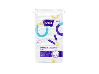 94372 bella cotton obvazova vata bavnena viskozni a 200