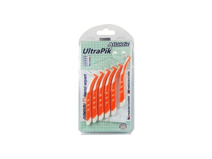 97492 mezizub kartacek atlantic ultra pik 0 6 mm 6 ks