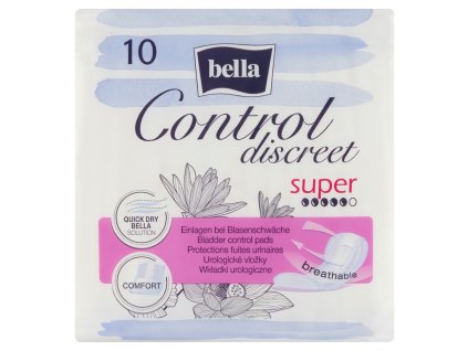 54a7da55 91f9 4311 96c4 42d2dfb3ba9f