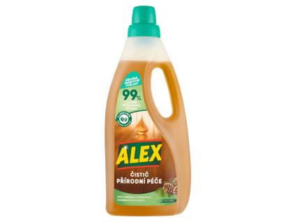 3747e059 9379 458e 9fd9 350533b98ecd