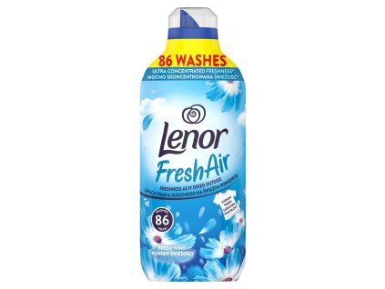 314f3f2f fa83 4723 81b6 238085be4583