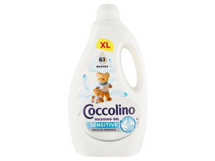 b19871ab c20f 40b0 86be 991cd4126e8f