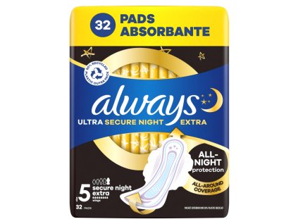 27fd9a9d be06 427a ba95 a0e8d9ec200c