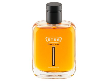 STR8 EDT 100ml Original