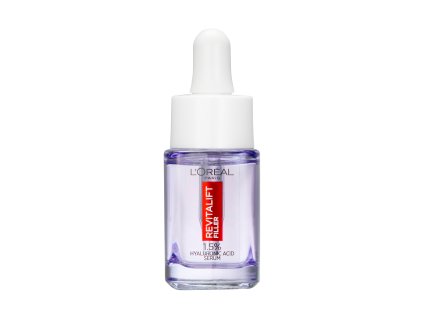 122199 loreal serum 15ml revitalift filler