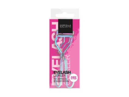 GS - TOOLS Eyelash Curler