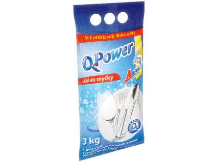 5fed8efa30d8e45fab2f679a4ed2e379 mm2000x2000