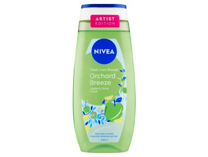 9b2fb105 3585 4d6a 9c0f 8e352f126208