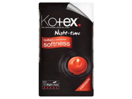 8fa268db 273d 4d1f 969d cc0678c4155b