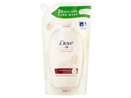 f1a73945 60f5 4211 ac93 dfca1dc12d6b