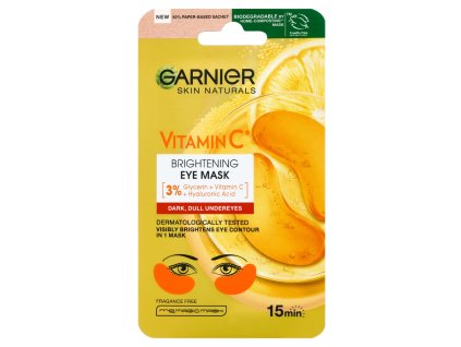 fc95ef67 d5c2 4c4f 839c e8a6385389b9