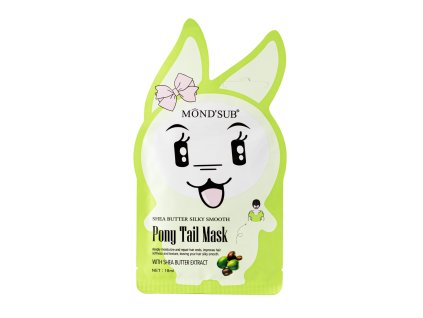 123537 mondsub maska na cop arganovy olej