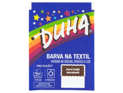 01368b82 7f8f 44d1 ad27 cacd98aaff07