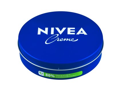 NIVEA Cream 150ml