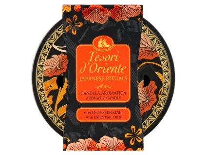 46af6f04 f2c8 44e0 8717 ddd8617e2b7e