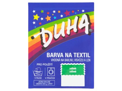 5c3380b0 8b2e 42a5 a0b1 c7814c7af2fc