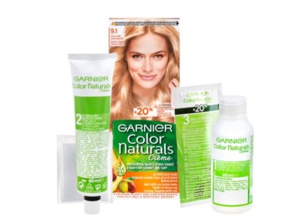 96991 garnier cn 9 1 velmi svetla blond pop