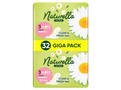 c17cafcb 7007 4cc6 8cc3 2cad4eec3d6c