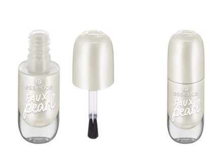 Snímka obrazovky 2024 10 02 131548