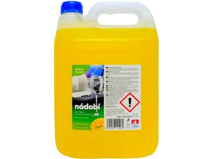 cab6455fa3d236796f7c746e86500941 mm2000x2000