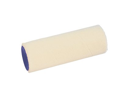 Velour roller 180mm for floors