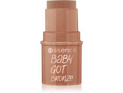 83317 essence bronzer baby got bronze 10
