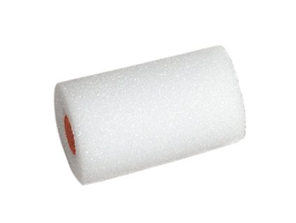 Moltopren roller 50mm 1 pc